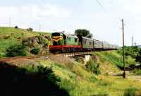 ChME3-2539 während eines Fotohaltes - zum Vergrößern anklicken