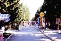 Flaniermeile - zum Vergrößern anklicken