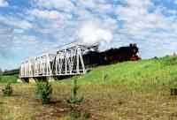 Fotohalt mit TE-6832 - zum Vergrößern anklicken